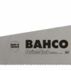Käsisaha Bahco PrizeCut F7/8, 550mm