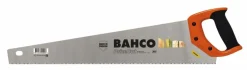 Käsisaha Bahco PrizeCut F7/8, 550mm