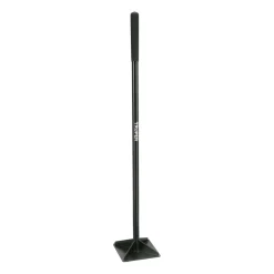 Käsitiivistin Truper, 203x203mm