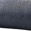 Kuituverkko Hortus 3x3-0,4mm 0,4x25 m