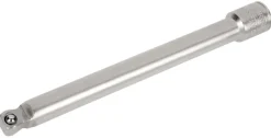 Kulmajatkovarsi Bahco 150mm 3/8"