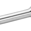 Kulmajatkovarsi Bahco 8160W 250mm 1/2"