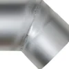 Kulmakappale Misa 19719R rst 45 astetta