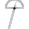 Kulmamitta Scala 486, 0–180°, 150x120mm