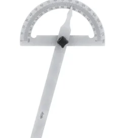 Kulmamitta Scala 486, 0–180°, 150x120mm