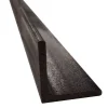 Kulmarauta Warma 35x35x4x2000 mm