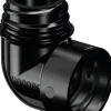 Kulma Uponor Q&E 1"UK-1"SK PPM 1"UK-1"SK