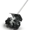 Kultivaattorilisäosa Ego Power+ Multitool