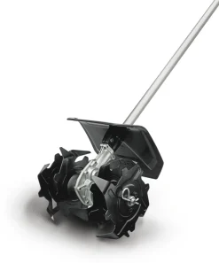 Kultivaattorilisäosa Ego Power+ Multitool