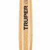 Kultivaattori Truper, 380mm