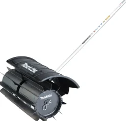 Kumitelalisälaite Makita SW400MP (DUX18/DUX60/EX2650/UX01G)