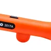 Kuorintapihdit Bahco TM- 6–13mm