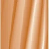 Kupariköysi Draka HK 16/7 (25 m/nippu)