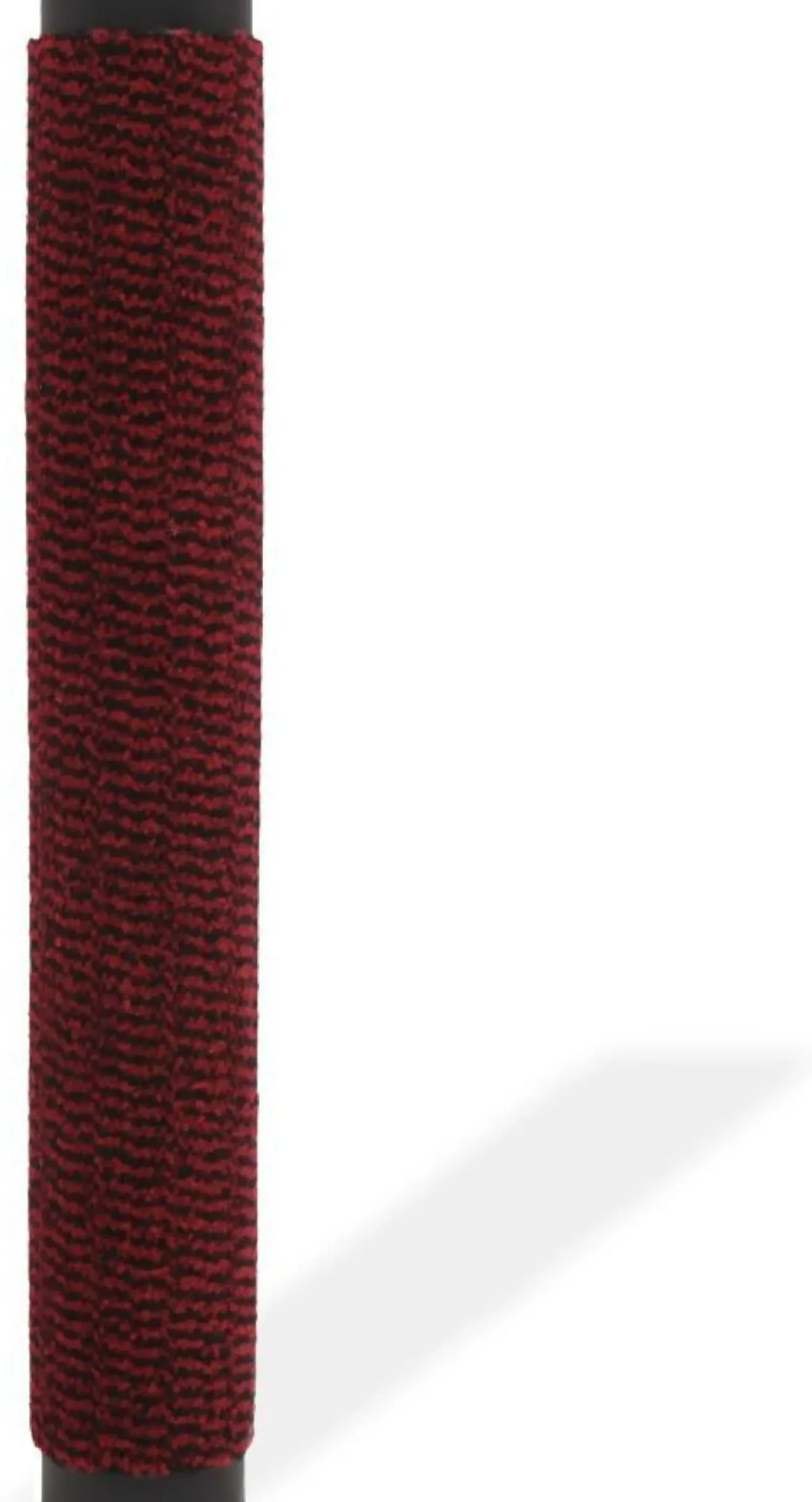 Kuramatto 40x60cm nukkapinta punainen