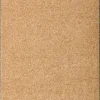 Kuramatto 60x90cm pestävä kerma