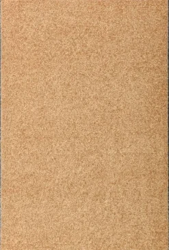 Kuramatto 60x90cm pestävä kerma