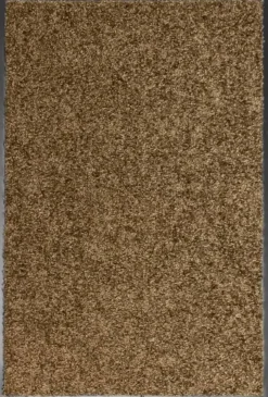 Kuramatto 40x60cm pestävä ruskea