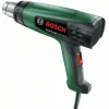 Kuumailmapuhallin Bosch UniversalHeat 600