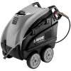 Kuumavesipesuri LavorPro LKX 1515LP T