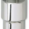 Kuusiohylsy Irimo, 10mm, 3/8"