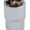 Kuusiohylsy Irimo, 13mm, 1/2"