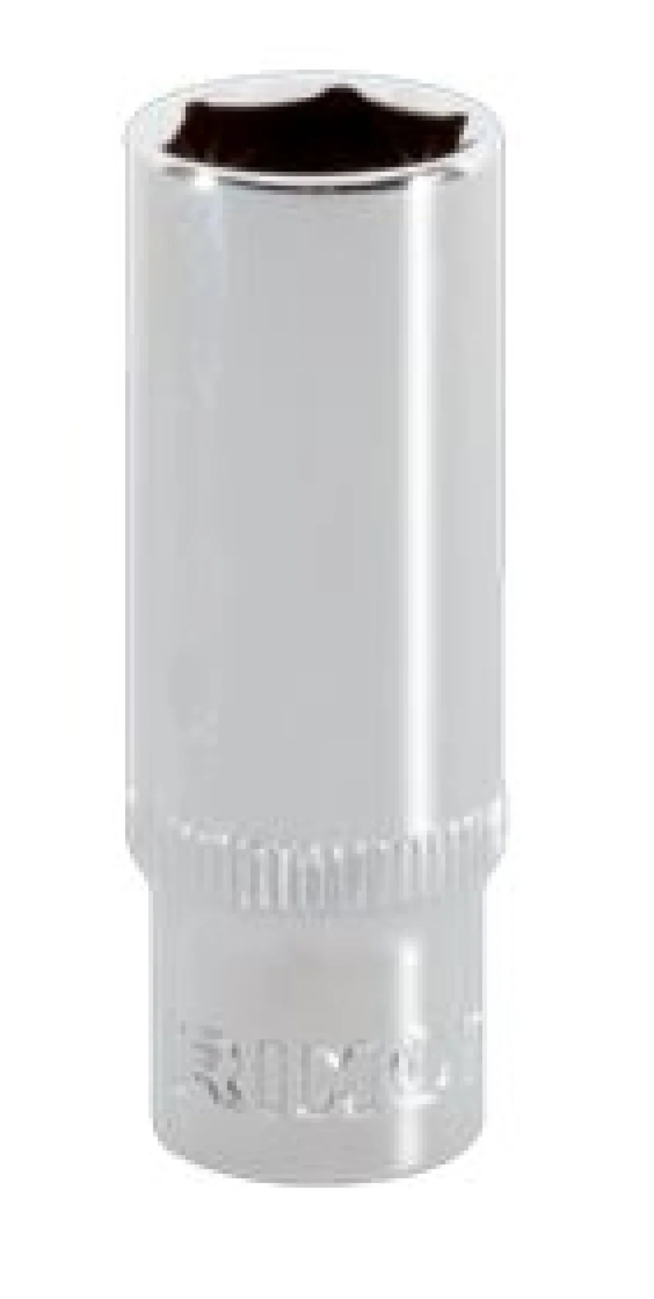 Kuusiohylsy Irimo, 13mm, 3/8", syvä