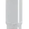 Kuusiohylsy Irimo, 9mm, 3/8", syvä