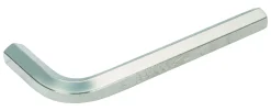 Kuusiokoloavain Bahco 1998M, 12mm