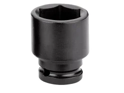 Kuusiokolohylsy iskukoneille Irimo, 41mm, 3/4"