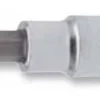 Kuusiokolokärkihylsy Irimo 5 x 100mm 1/2", pitkä