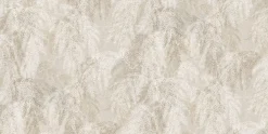 Kuvatapetti Sandberg Ceder, mittatilaus, beige