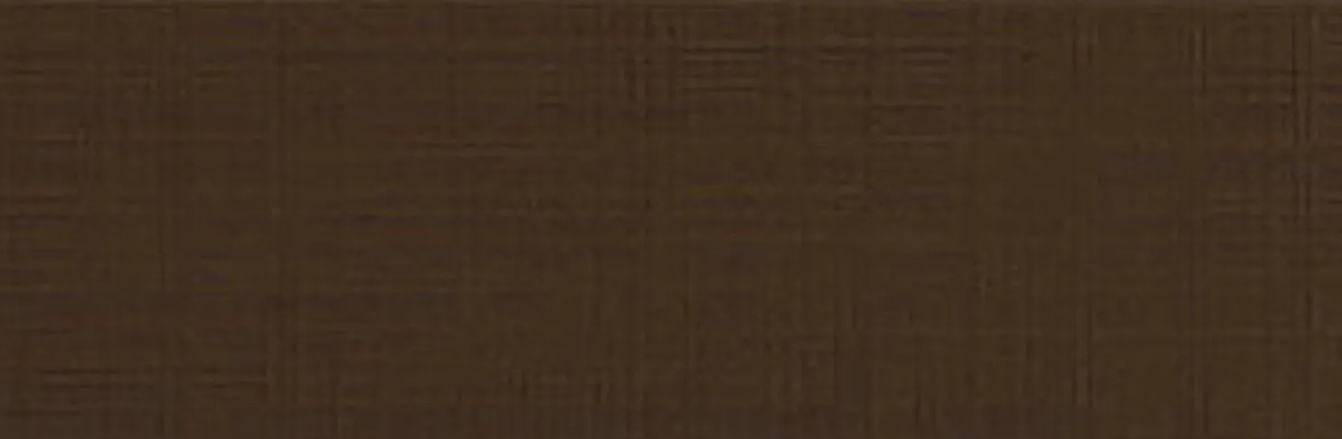 Kuviolaatta Pukkila Soho Chocolat himmeä struktuuri 297x97mm