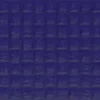 Kuviolaatta Pukkila Soho Cobalt Blue kiiltävä struktuuri 297x97mm