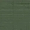 Kuviolaatta Pukkila Soho Green himmeä struktuuri 297x97mm