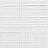Kuviolaatta Pukkila Soho White himmeä struktuuri 297x97mm