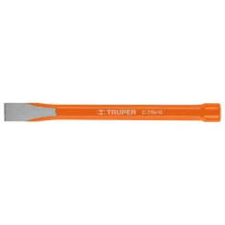 Kylmätaltta Truper, 22x250mm, 22