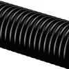 Kylmävesiputki Uponor Ecoflex Supra PLUS kaksi kaapelia 75x6.8/175 mm 2x10 W/m