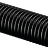 Kylmävesiputki Uponor Ecoflex Supra PLUS 110x10.0/200 mm 1x10 W/m
