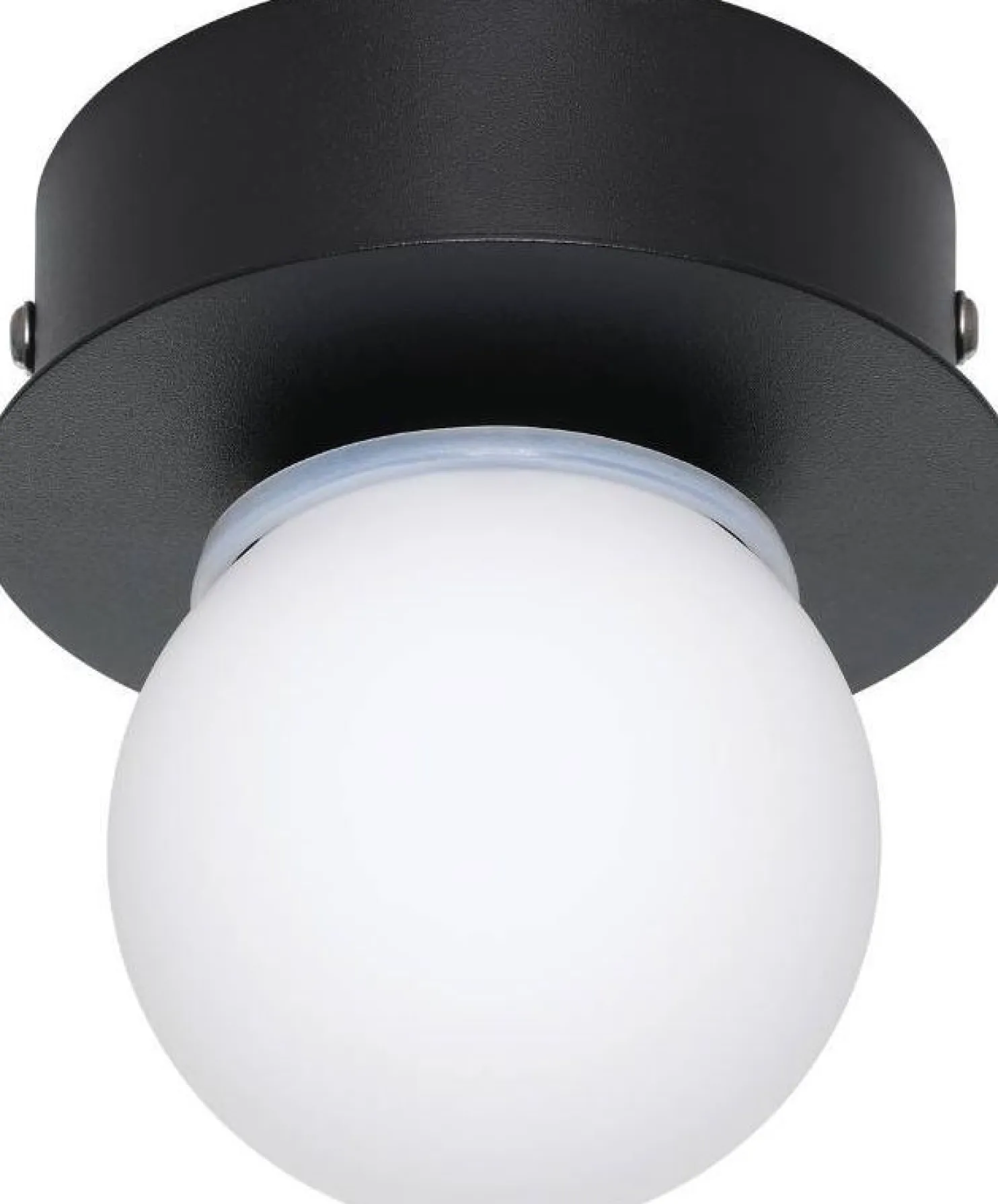 Kylpyhuonevalaisin Eglo Mosiano LED IP44