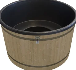 Kylpytynnyri PW-Spa Classic Tee-se-itse 6-8 hlöä eri värejä