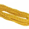 Köysikela Piippo heijastava köysi PP-multifilament 10mm x 160m