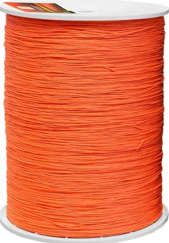 Köysikela ProMasterE 1.8 mm punottu 10 kg 5560 m