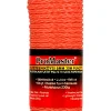 Köysi ProMaster PE 5 mm punottu 30 m
