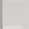 6/1-kytkin Schneider Electric Exxact, IP21, 16A, pinta-asennettava, ruuviliitos, valkoinen