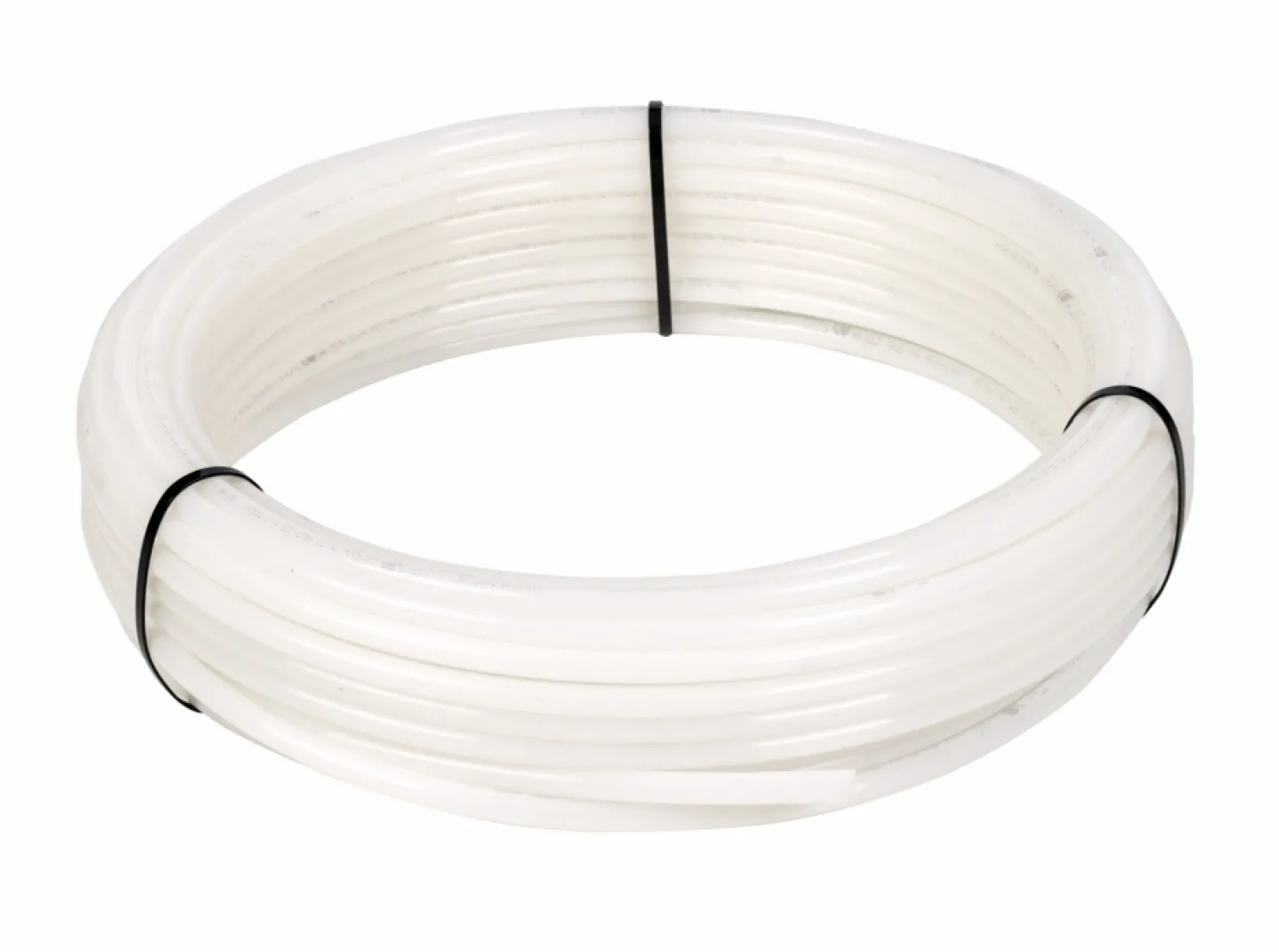 Käyttövesi-/lämmitysputki Meltex Universal PEX-c Ø18x2,5 mm 100 m/rll