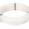 Käyttövesi-/lämmitysputki Meltex Universal PEX-c Ø15x2,5 mm 100 m/rll