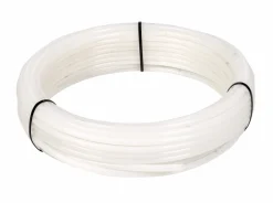 Käyttövesi-/lämmitysputki Meltex Universal PEX-c Ø15x2,5 mm 100 m/rll