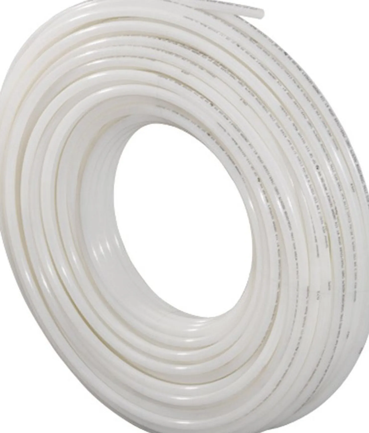Käyttövesiputki PEX 22x3,0 100m PN10 Uponor Aqua Pipe