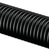 Käyttövesiputki Uponor Ecoflex Aqua Single 25x3.5/140 mm