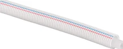 Käyttövesiputki 22x3,0-34/29 suojaputkessa 50m PN10 Uponor Combi Pipe
